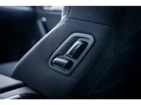 Škoda Superb thumbnail 38