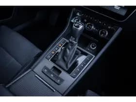 Škoda Superb thumbnail 39