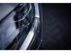 Škoda Superb thumbnail 40