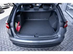 Škoda Kodiaq thumbnail 11
