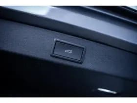 Škoda Kodiaq thumbnail 12