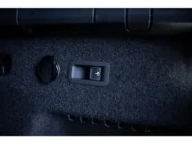 Škoda Kodiaq thumbnail 13