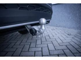 Škoda Kodiaq thumbnail 14