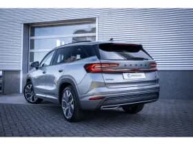 Škoda Kodiaq thumbnail 15