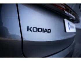 Škoda Kodiaq thumbnail 16