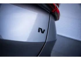 Škoda Kodiaq thumbnail 17