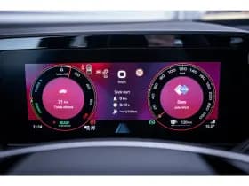 Škoda Kodiaq thumbnail 21