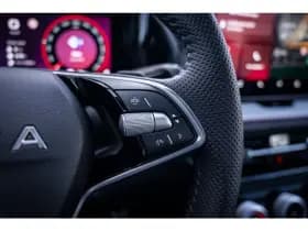 Škoda Kodiaq thumbnail 22