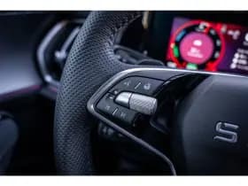 Škoda Kodiaq thumbnail 23