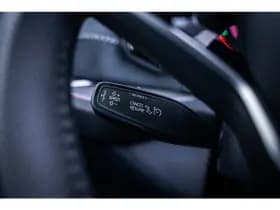 Škoda Kodiaq thumbnail 24