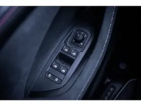 Škoda Kodiaq thumbnail 25