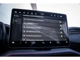 Škoda Kodiaq thumbnail 27