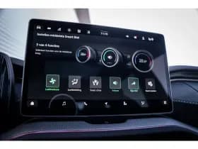 Škoda Kodiaq thumbnail 28