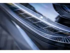 Škoda Kodiaq thumbnail 4