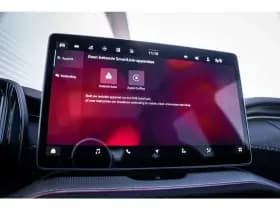 Škoda Kodiaq thumbnail 33