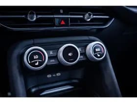 Škoda Kodiaq thumbnail 34