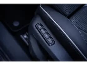 Škoda Kodiaq thumbnail 37