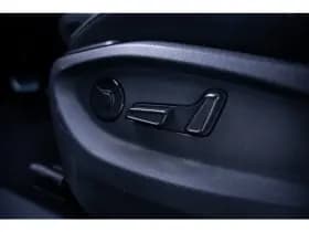 Škoda Kodiaq thumbnail 38