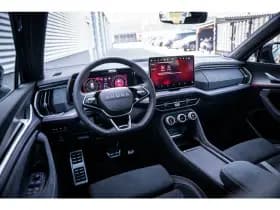 Škoda Kodiaq thumbnail 39