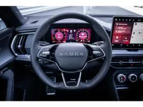 Škoda Kodiaq thumbnail 41