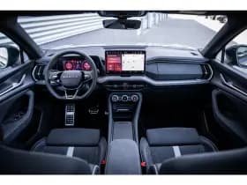 Škoda Kodiaq thumbnail 42
