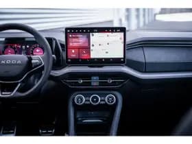 Škoda Kodiaq thumbnail 43