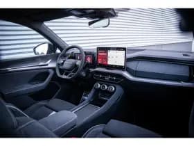 Škoda Kodiaq thumbnail 44