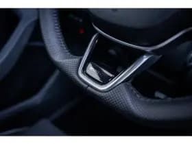 Škoda Kodiaq thumbnail 46