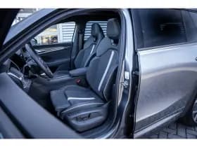Škoda Kodiaq thumbnail 9