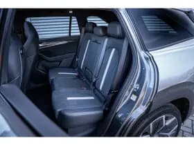 Škoda Kodiaq thumbnail 10