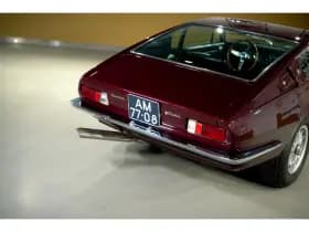 Maserati Ghibli thumbnail 13