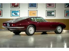 Maserati Ghibli thumbnail 14