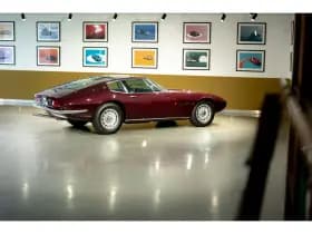 Maserati Ghibli thumbnail 15