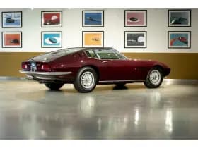 Maserati Ghibli thumbnail 16