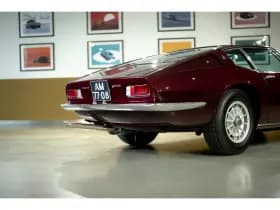 Maserati Ghibli thumbnail 17