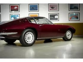 Maserati Ghibli thumbnail 18