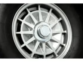 Maserati Ghibli thumbnail 21