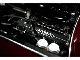 Maserati Ghibli thumbnail 22