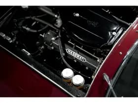 Maserati Ghibli thumbnail 24