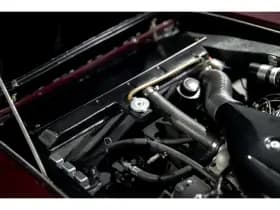 Maserati Ghibli thumbnail 26