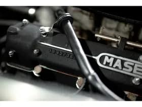 Maserati Ghibli thumbnail 27