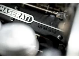 Maserati Ghibli thumbnail 28