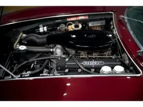 Maserati Ghibli thumbnail 29
