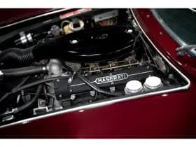 Maserati Ghibli thumbnail 30