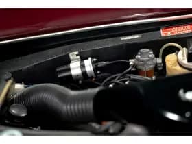 Maserati Ghibli thumbnail 31