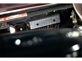 Maserati Ghibli thumbnail 32