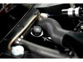 Maserati Ghibli thumbnail 33