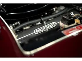 Maserati Ghibli thumbnail 34