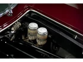 Maserati Ghibli thumbnail 36