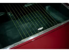 Maserati Ghibli thumbnail 5